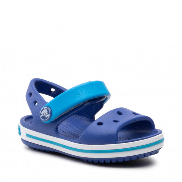 CROCS Crocband Sandal Inf